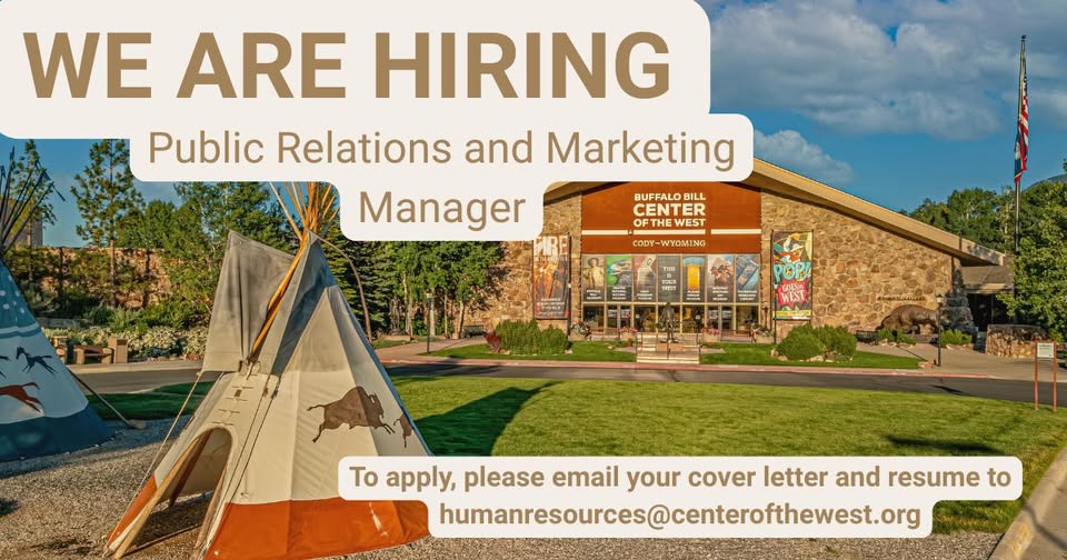 651908224_1397527902418920_8005293979071012844_n Hair Salon and Spa Job Openings at Hair Affaire and 11th Street Spa