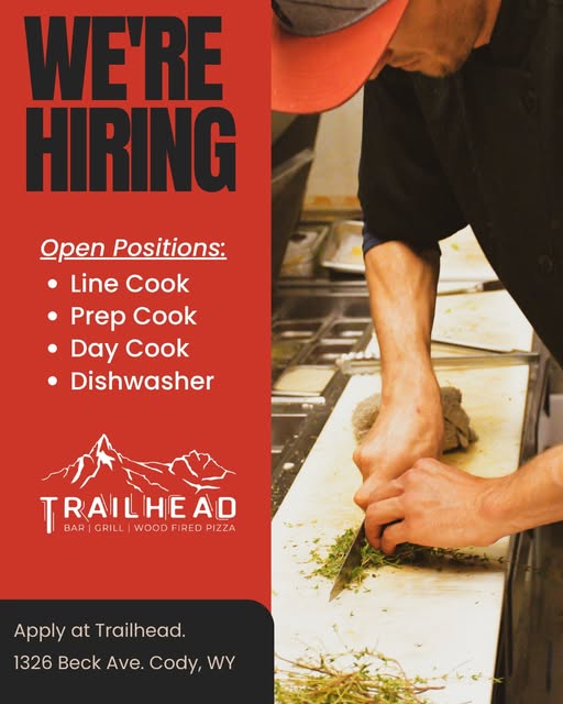 652533219_1559406712855136_8479100788965300952_n Hair Salon and Spa Job Openings at Hair Affaire and 11th Street Spa