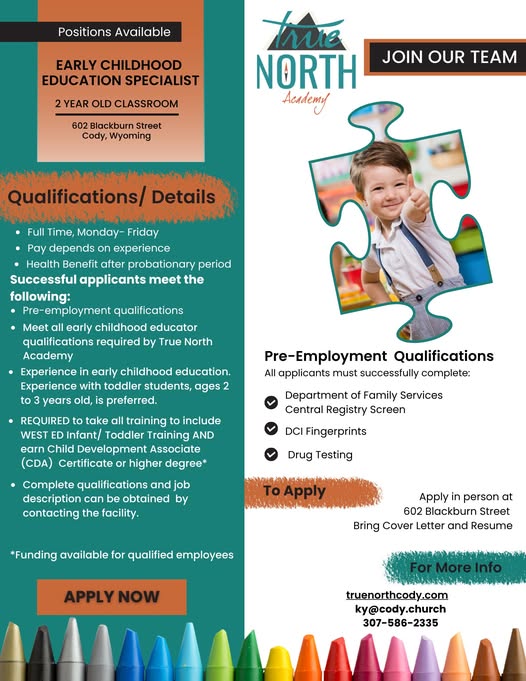 652662891_10231155843471661_3703203173803832287_n Hair Salon and Spa Job Openings at Hair Affaire and 11th Street Spa