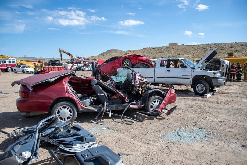 654877313_1369766908528992_3795233260751783355_n