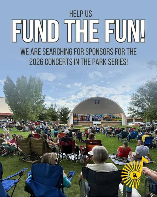 656041651_1284232843808891_393112499007325804_n