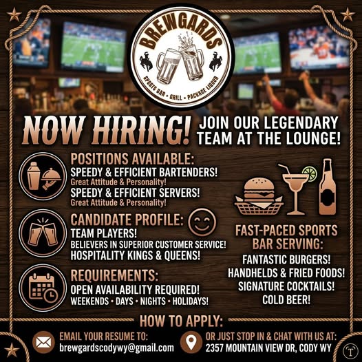 656918503_10163387098777659_3148947976846522657_n Hair Salon and Spa Job Openings at Hair Affaire and 11th Street Spa