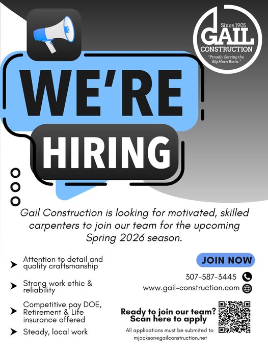 658023907_27383506904571258_3281892569572749589_n