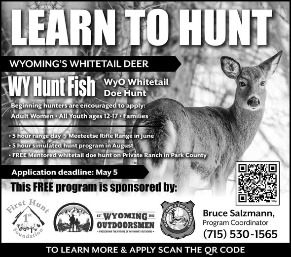 658073630_972247475137692_8779620658769143505_n Hair Salon and Spa Job Openings at Hair Affaire and 11th Street Spa