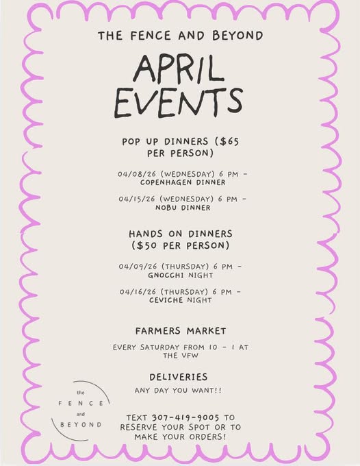 659115774_122157496928669074_1996383833804726752_n Hair Salon and Spa Job Openings at Hair Affaire and 11th Street Spa