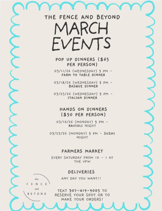 March Hair Salon and Spa Job Openings at Hair Affaire and 11th Street Spa