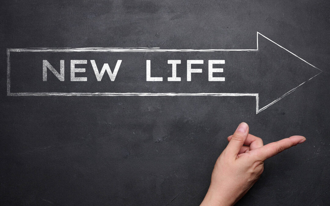 You Already Have the Answers. A Doula Helps You Find Them.