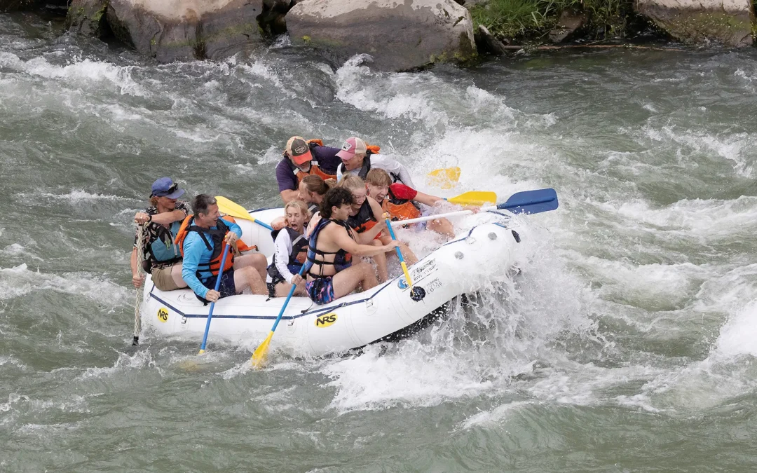 Vote for Cody in “Best Of” Contests