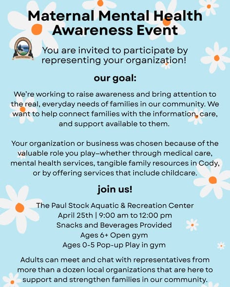 awarenes Brewer for a Day contest