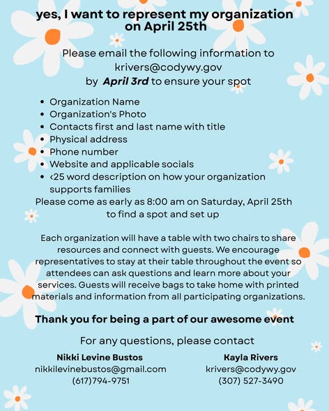 awarenes Brewer for a Day contest