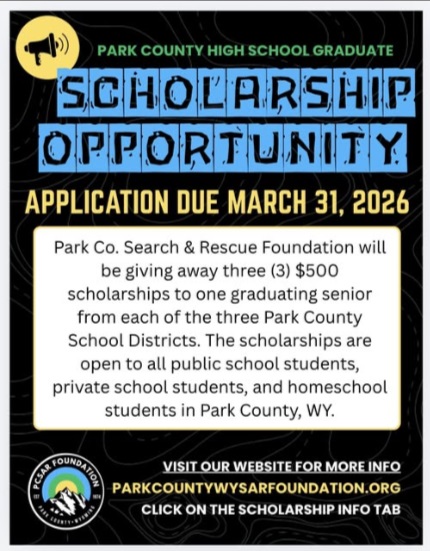 pcsar Brewer for a Day contest