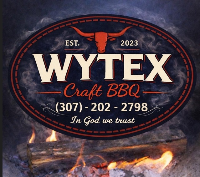 WYTEX Craft BBQ