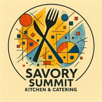 Savory Summit Kitchen & Catering
