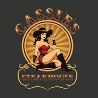 Cassie's Steakhouse