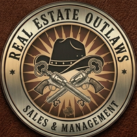 Real Estate Outlaws