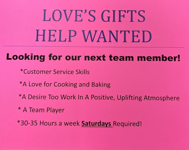 658283195_1342719521212386_2284960690367659493_n Hair Salon and Spa Job Openings at Hair Affaire and 11th Street Spa