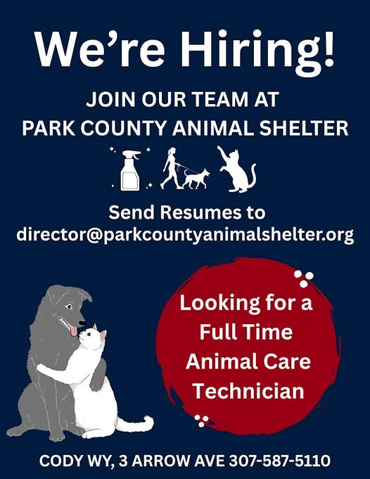 661593283_1376711317825483_1396426832197225831_n Hair Salon and Spa Job Openings at Hair Affaire and 11th Street Spa