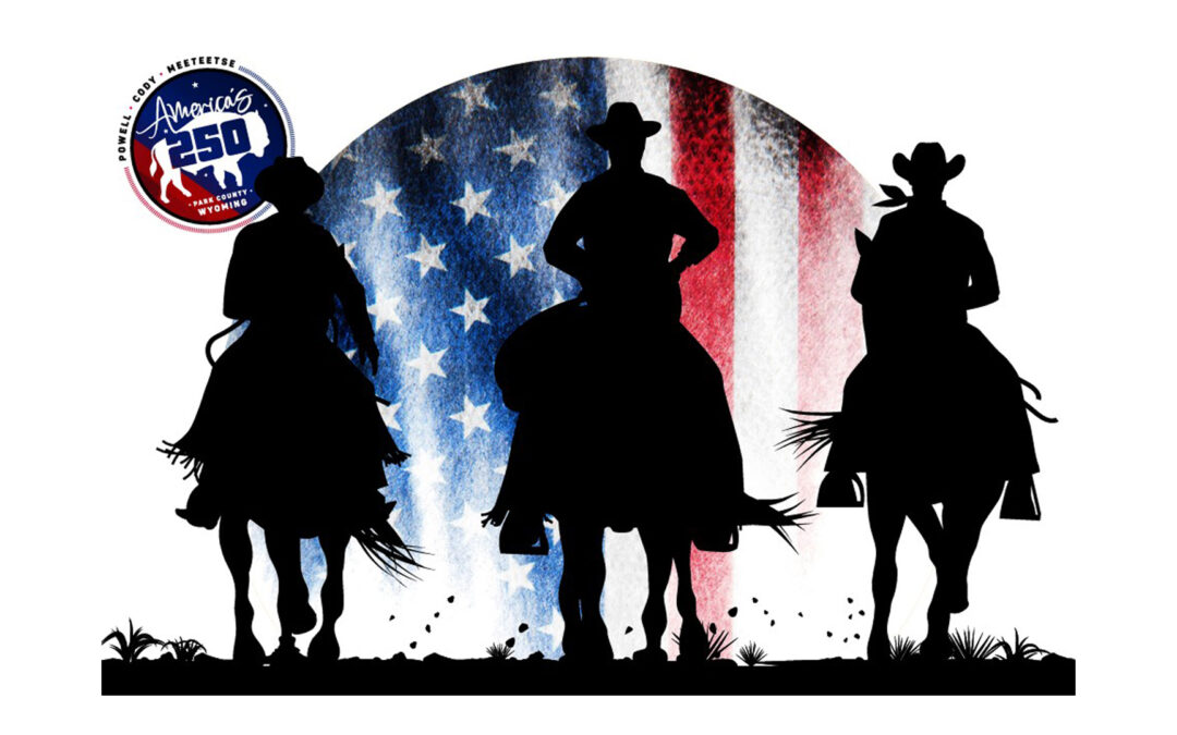 Raising a Glass, and the Frontier Festival, at the Irma