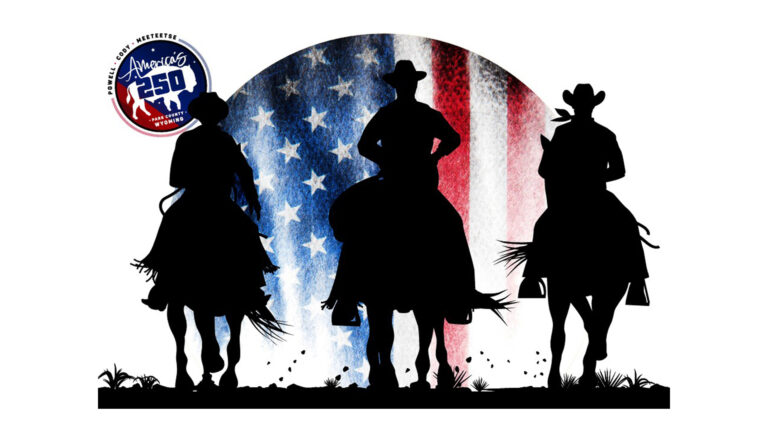 Raising a Glass, and the Frontier Festival, at the Irma