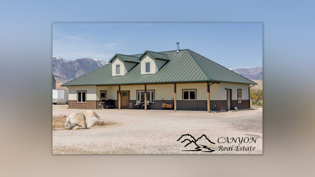 Creekside Home Property Image (1)