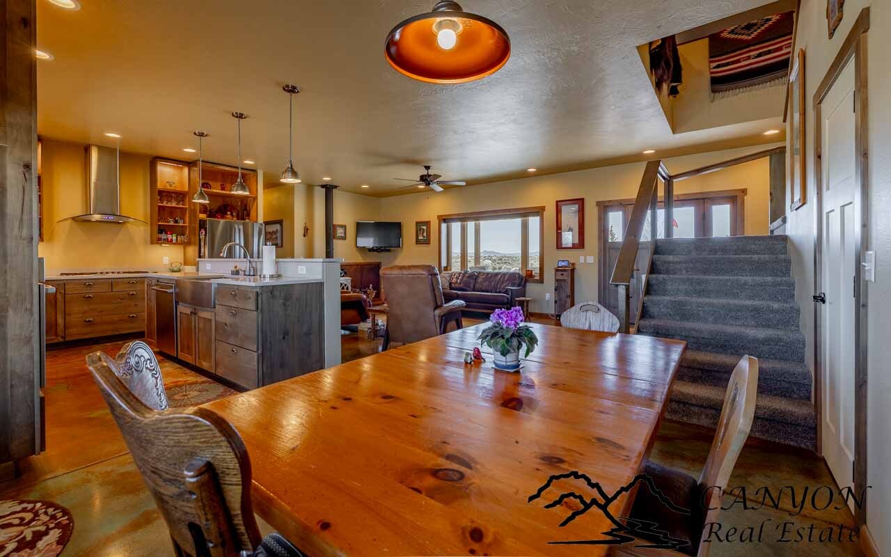 Creekside Home Property Image (6)