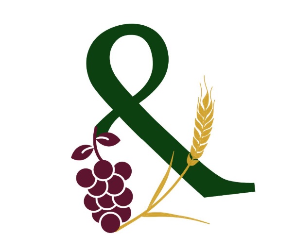 Grape & Grain Market and Lounge