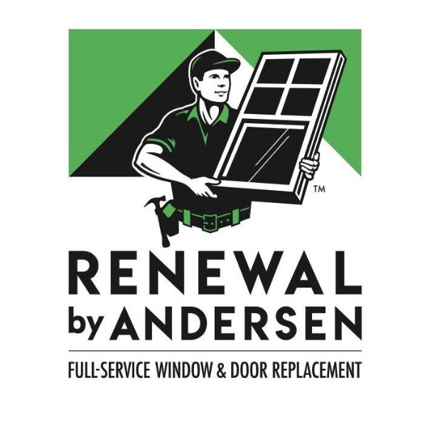 Renewal By Anderson of Wyoming