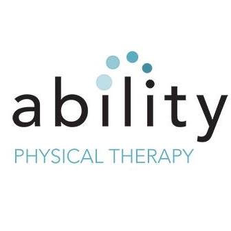 Ability Physical Therapy