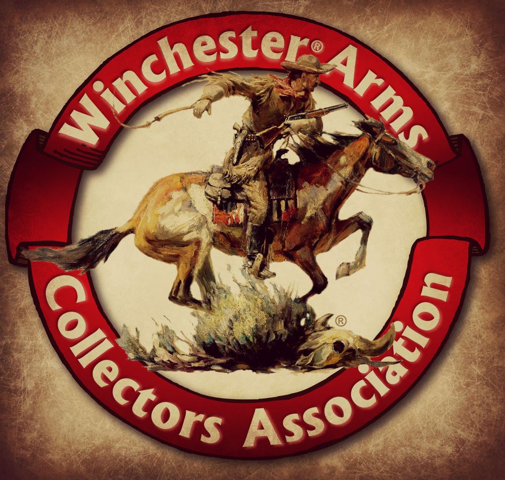Winchester Arms Collector's Assocaition