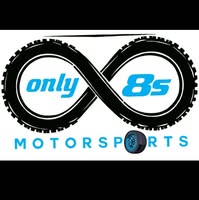 Only 8s Motorsports