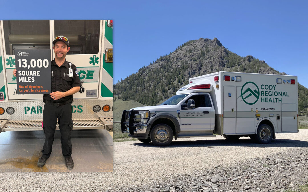 National First Responders Day Open House Oct 28